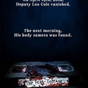   / The Fear Footage