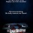   / The Fear Footage