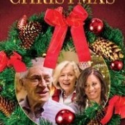 ����������� ����� ��������� / Faith Filled Christmas