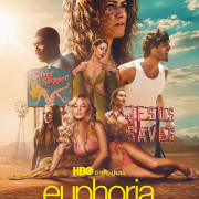 ������� / Euphoria ��� �����