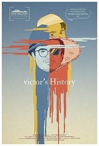 История Виктора / Victor's History