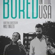 ��������� � ��� / Bored in the U.S.A.