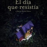   / The Endless Day / El día que resistía