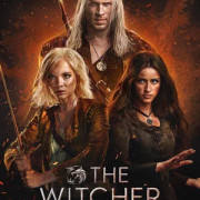  / The Witcher  