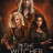  / The Witcher  