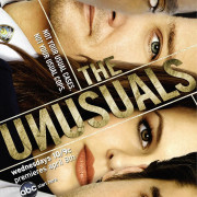  / The Unusuals  