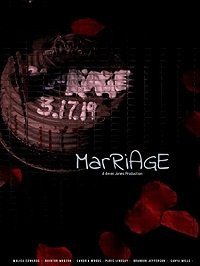  / Marriage