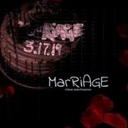  / Marriage