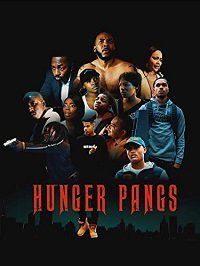 Муки голода / Hunger Pangs