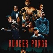   / Hunger Pangs