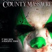     / Shellmont County Massacre / Shellmont