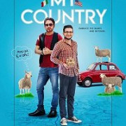 ��� ������ / My Country