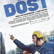 ����� / Dòst