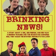 ��������� ������� / Brinking News