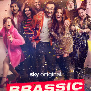   () / Brassic  