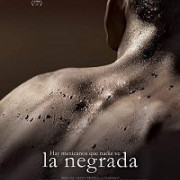������� / Black Mexicans / La Negrada