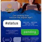 Семейное Положение: Все Сложно / Status Pending