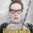 ������� / Eugenia