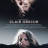  / Tereddüt / Clair Obscur
