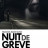 �� ���� �����  / Nuit de grève