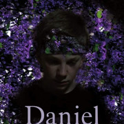 Даниэль / Daniel fait face