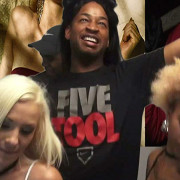 �������� ������� ��� �������� �� ����������  / Party Day Massacre Stories