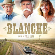 �����  / Blanche