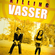    / Killing Vasser