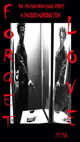     / Forget Love