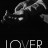   / Lover