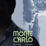   -  / An Afternoon in Monte Carlo