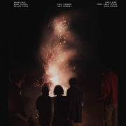     / Importance (of Us)