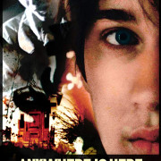 Подальше отсюда / Anywhere Is Here