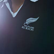 По мячам / By the Balls