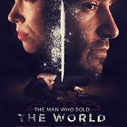 �������, ������� ������ ���  / The Man Who Sold the World