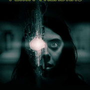 ����� �������� / Penny Palabras