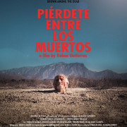     / Pierdete entre los muertos