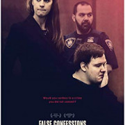 ������ ���������  / False Confessions