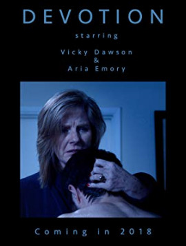 Токсичность / Toxicity