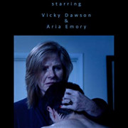 Токсичность / Toxicity