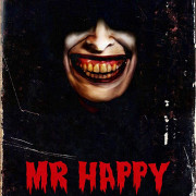 ������ �����  / Mr Happy