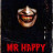 ������ �����  / Mr Happy
