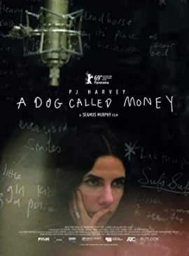 �� ���� �����: A Dog Called Money  / A Dog Called Money