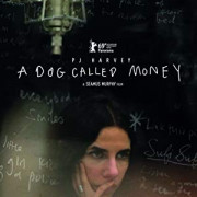 �� ���� �����: A Dog Called Money  / A Dog Called Money