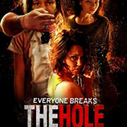 Жизнь в Дыре / Life in the Hole