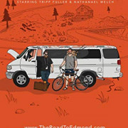     / The Road to Edmond