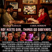 66:     / 66 & Nowhere