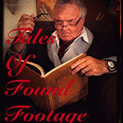     / Tales Of Found Footage