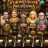 � ����������� ������ �������� / It s Always Sunny in Philadelphia ����� �����