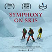 ������ ��������  / Symphony on Skis